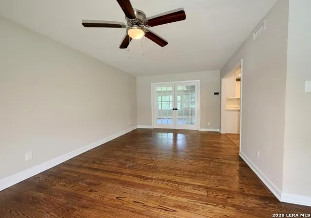 Photo 4 of Single family home for sale at 539 Oakleaf Dr, San Antonio, TX 78209 | MLS# 2009086 | Listing updated on 2026-09-15