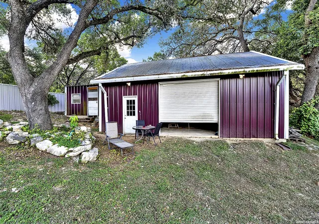 Photo 1 of Land for sale at 735 Balsa, Canyon Lake, TX 78133 | MLS# 2009087 | Listing updated on 2026-08-26