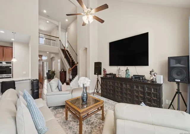 2nd image of 4929 Battle Lake St, Schertz, TX 78108 | MLS# 2009089