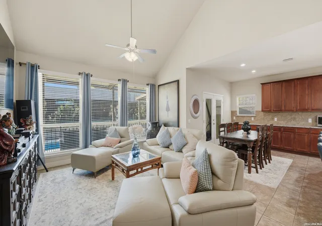Photo 3 of Single family home for sale at 4929 Battle Lake St, Schertz, TX 78108 | MLS# 2009089 | Listing updated on 2026-08-26