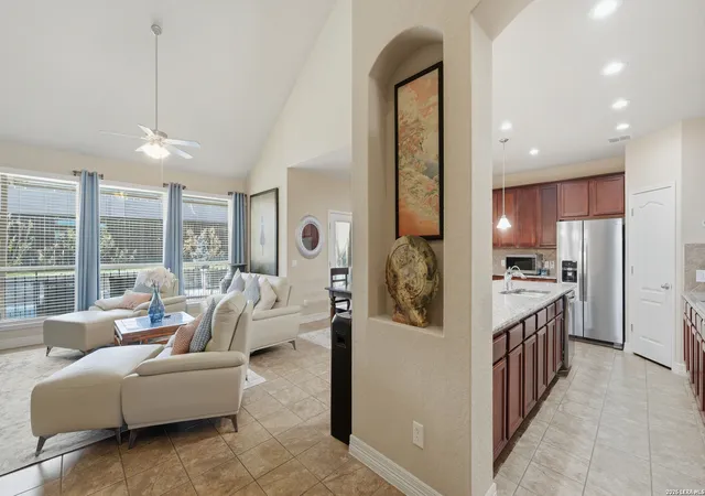 Photo 4 of Single family home for sale at 4929 Battle Lake St, Schertz, TX 78108 | MLS# 2009089 | Listing updated on 2026-08-26