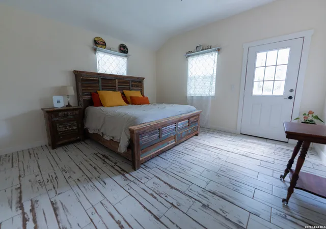 Photo 3 of Single family home for sale at 1627 Forest Lake Dr, Spring Branch, TX 78070 | MLS# 2009092 | Listing updated on 2026-09-18