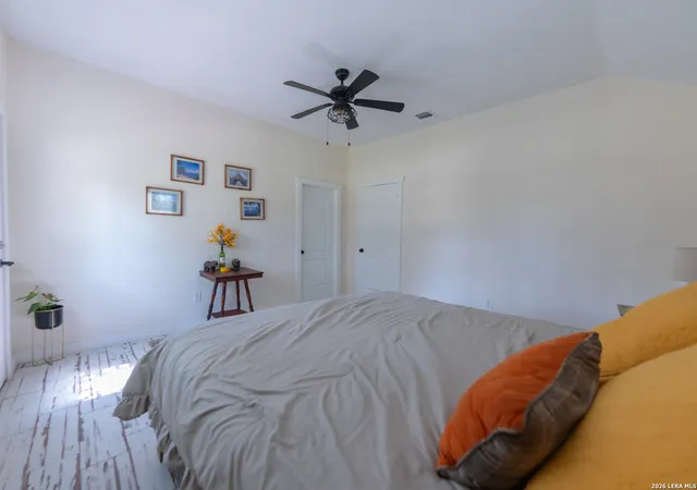 Photo 4 of Single family home for sale at 1627 Forest Lake Dr, Spring Branch, TX 78070 | MLS# 2009092 | Listing updated on 2026-09-18