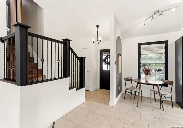 Photo 3 of Single family home for sale at 14318 Cedar Moss, San Antonio, TX 78217 | MLS# 2009103 | Listing updated on 2026-09-19