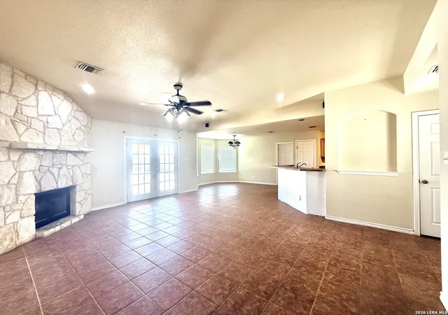 5th image of 116 Palomino Trail, Natalia, TX 78059 | MLS# 2009111
