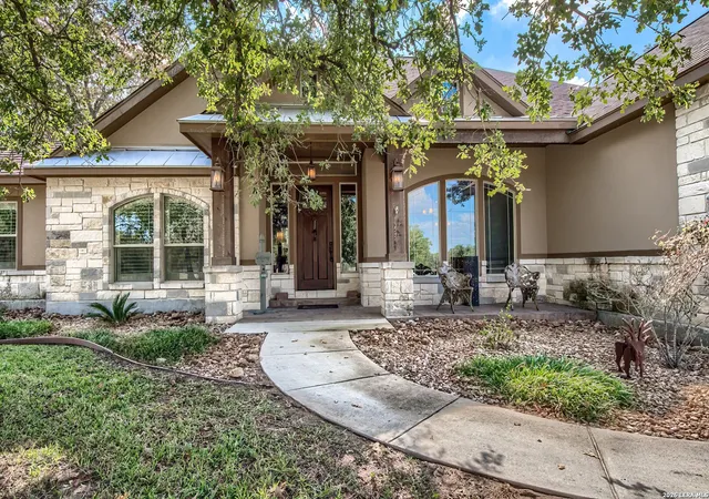 1st image of 144 Woodlands, La Vernia, TX 78121 | MLS# 2009112