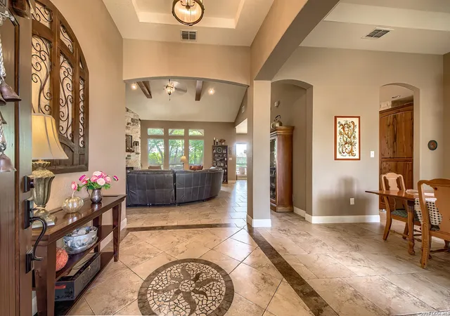 2nd image of 144 Woodlands, La Vernia, TX 78121 | MLS# 2009112