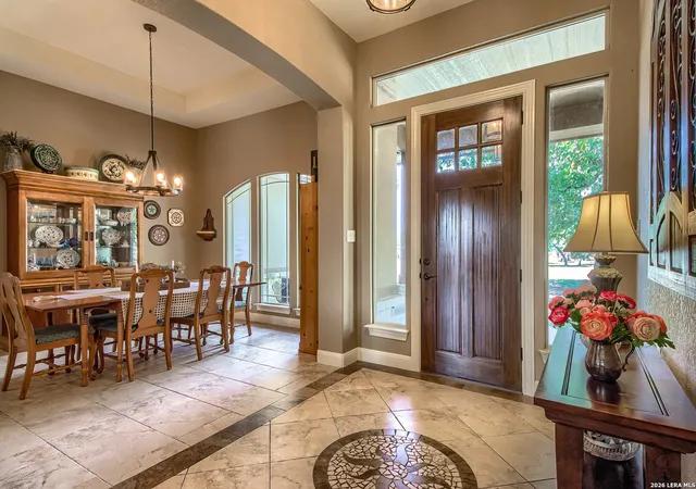 3rd image of 144 Woodlands, La Vernia, TX 78121 | MLS# 2009112