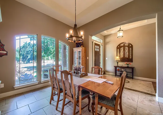 4th image of 144 Woodlands, La Vernia, TX 78121 | MLS# 2009112