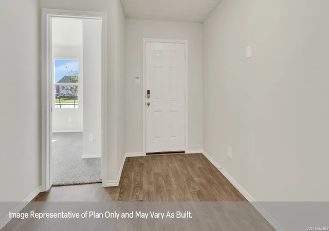 3rd image of 1002 Bold Run, Seguin, TX 78155 | MLS# 2009114