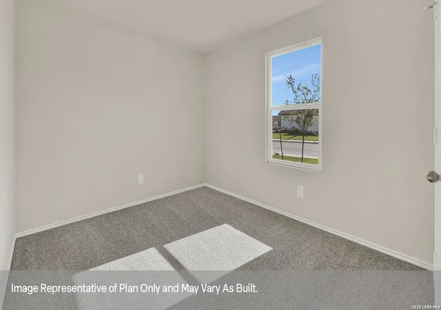 5th image of 1002 Bold Run, Seguin, TX 78155 | MLS# 2009114