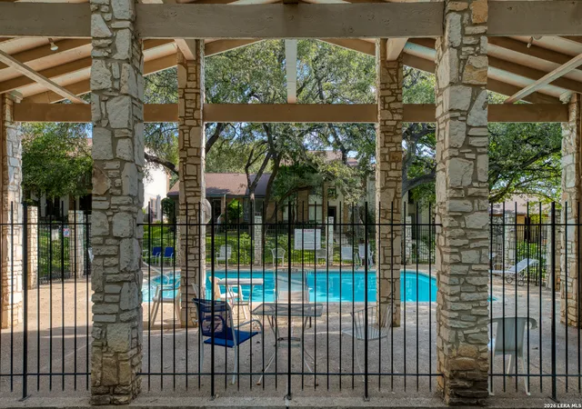 1st image of 11303 Vance Jackson Rd #G-4, San Antonio, TX 78230 | MLS# 2009115