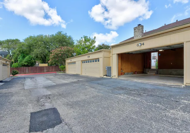 41st image of 11303 Vance Jackson Rd #G-4, San Antonio, TX 78230 | MLS# 2009115