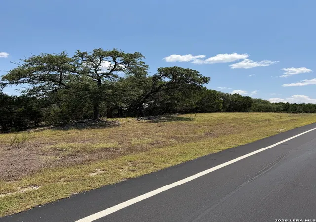 2nd image of 207 Rio Cordillera, Boerne, TX 78006 | MLS# 2009120