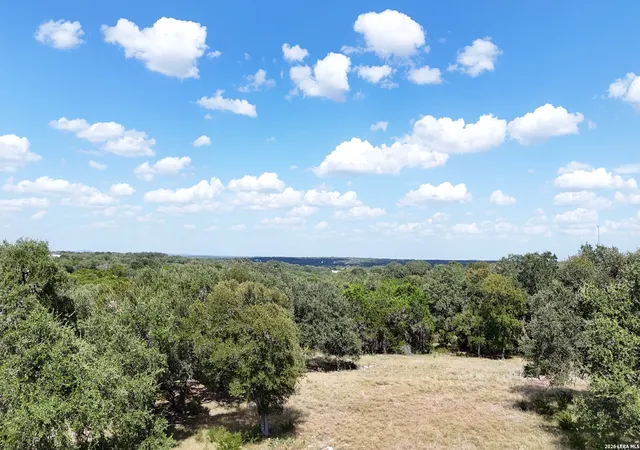 3rd image of 207 Rio Cordillera, Boerne, TX 78006 | MLS# 2009120