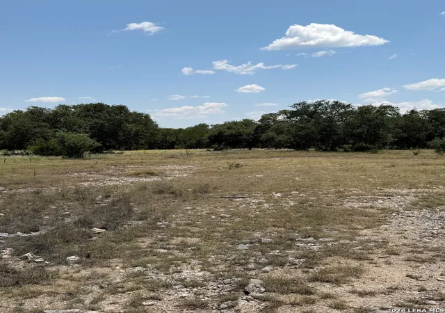 4th image of 207 Rio Cordillera, Boerne, TX 78006 | MLS# 2009120