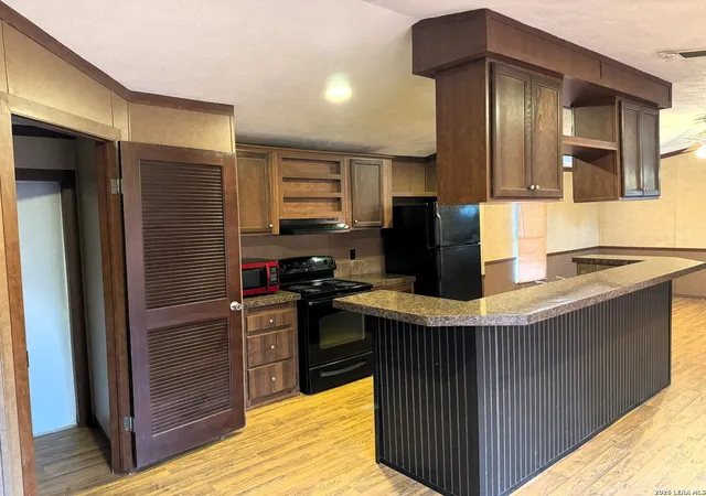 3rd image of 385 W County Road 5719, Devine, TX 78016 | MLS# 2009124