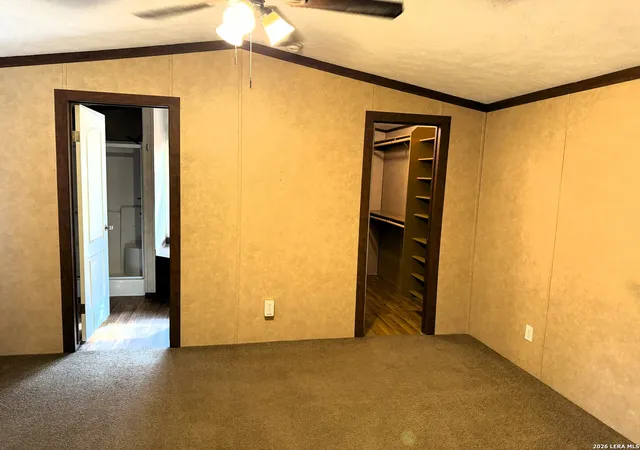 4th image of 385 W County Road 5719, Devine, TX 78016 | MLS# 2009124