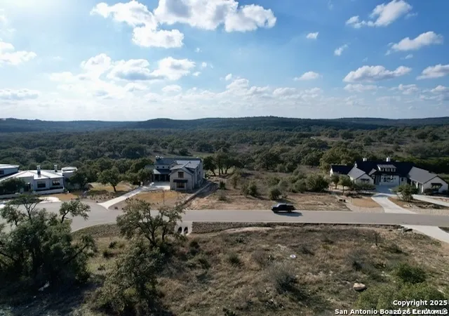 1st image of 5975 Colin Ridge, New Braunfels, TX 78132 | MLS# 2009133
