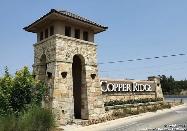 13th image of 5975 Colin Ridge, New Braunfels, TX 78132 | MLS# 2009133