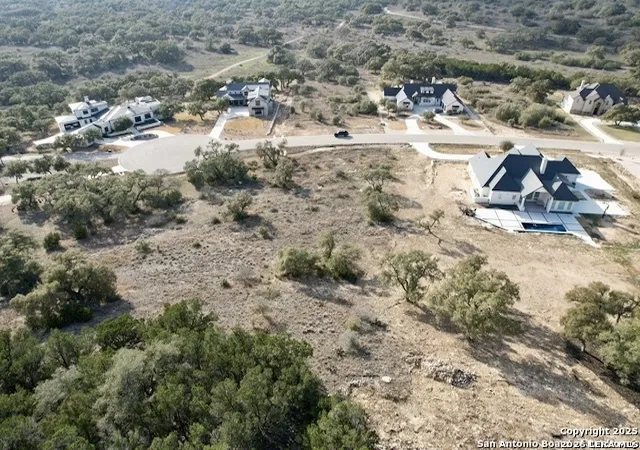 2nd image of 5975 Colin Ridge, New Braunfels, TX 78132 | MLS# 2009133