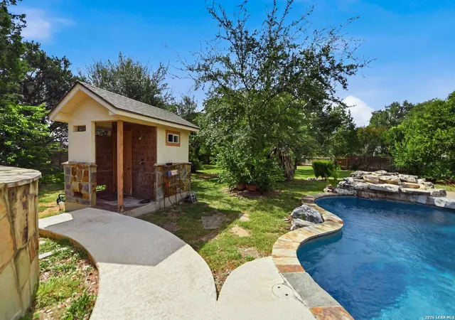 Photo 2 of Single family home for sale at 14514 Gunter Ave, San Antonio, TX 78254 | MLS# 2009134 | Listing updated on 2026-08-27
