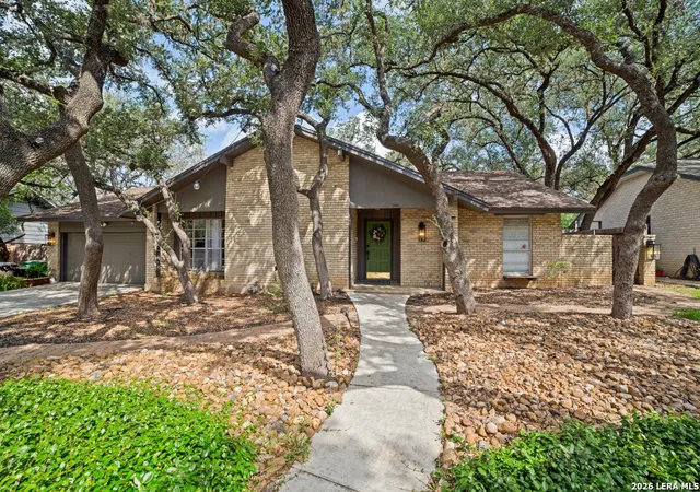1st image of 11011 Whispering Wind, San Antonio, TX 78230 | MLS# 2009135