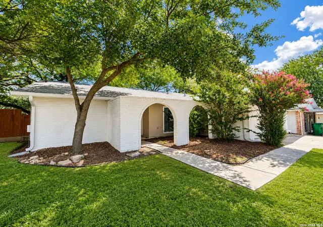 1st image of 510 Michelle Dr, Converse, TX 78109 | MLS# 2009137