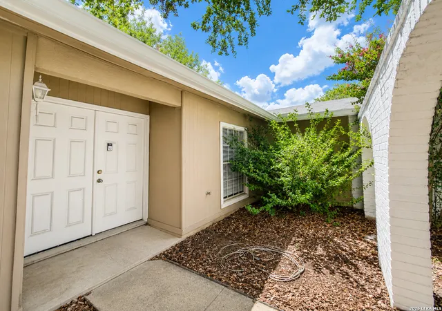 2nd image of 510 Michelle Dr, Converse, TX 78109 | MLS# 2009137