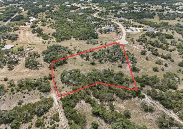 1st image of 2159 Andalusia, Canyon Lake, TX 78133 | MLS# 2009145