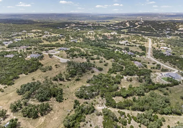 3rd image of 2159 Andalusia, Canyon Lake, TX 78133 | MLS# 2009145