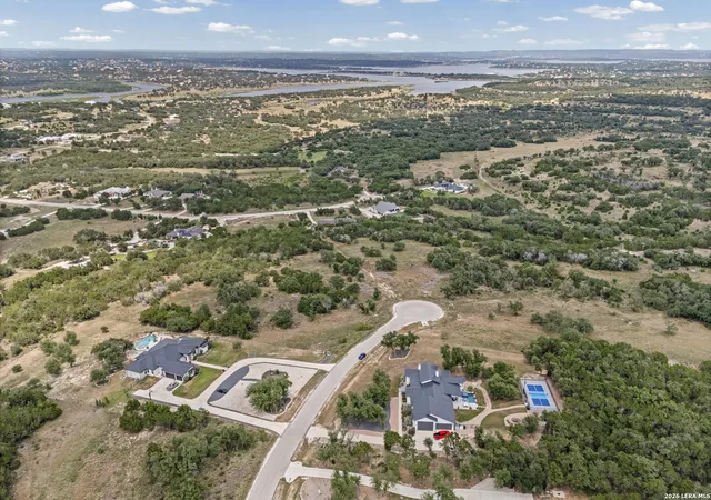 4th image of 2159 Andalusia, Canyon Lake, TX 78133 | MLS# 2009145
