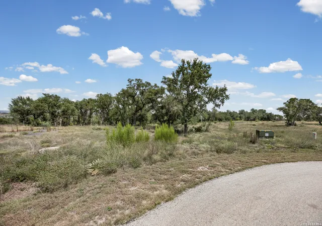 5th image of 2159 Andalusia, Canyon Lake, TX 78133 | MLS# 2009145