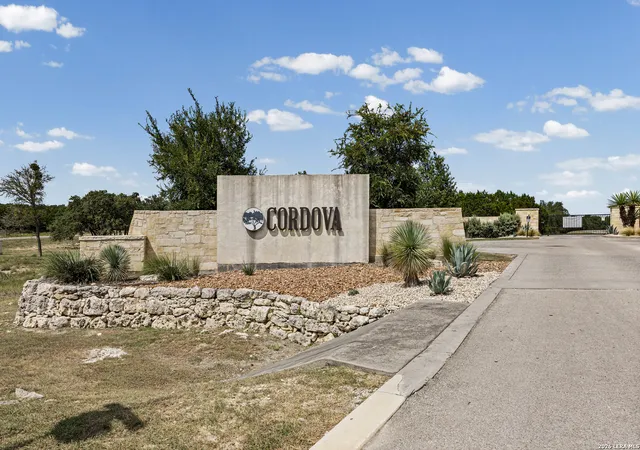 9th image of 2159 Andalusia, Canyon Lake, TX 78133 | MLS# 2009145