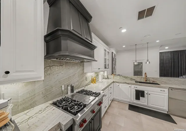 1st image of 123 Eaton St #102, Alamo Heights, TX 78209 | MLS# 2009146