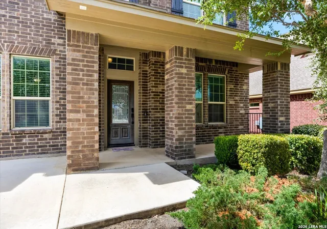 Photo 4 of Single family home for sale at 3419 Cherokee Cv, San Antonio, TX 78253 | MLS# 2009148 | Listing updated on 2026-09-18