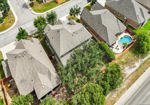 63rd image of 3419 Cherokee Cv, San Antonio, TX 78253 | MLS# 2009148