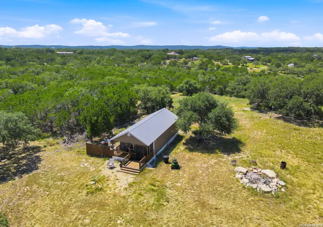 2nd image of 1353 Brushy Creek Dr, Lakehills, TX 78063 | MLS# 2009152