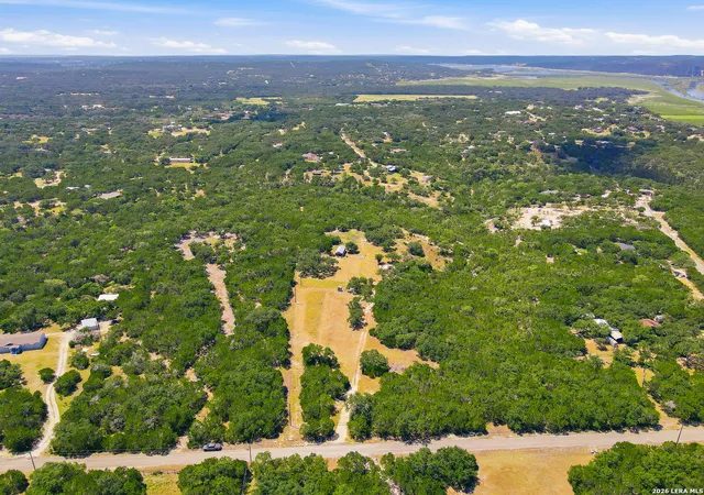 24th image of 1353 Brushy Creek Dr, Lakehills, TX 78063 | MLS# 2009152