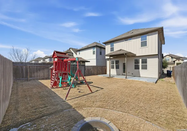 24th image of 172 Brady Creek, Leander, TX 78641 | MLS# 2009156