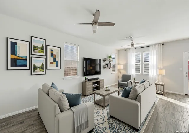3rd image of 172 Brady Creek, Leander, TX 78641 | MLS# 2009156