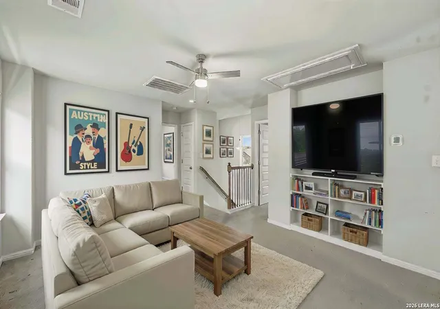 4th image of 172 Brady Creek, Leander, TX 78641 | MLS# 2009156