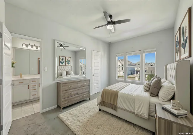 5th image of 172 Brady Creek, Leander, TX 78641 | MLS# 2009156