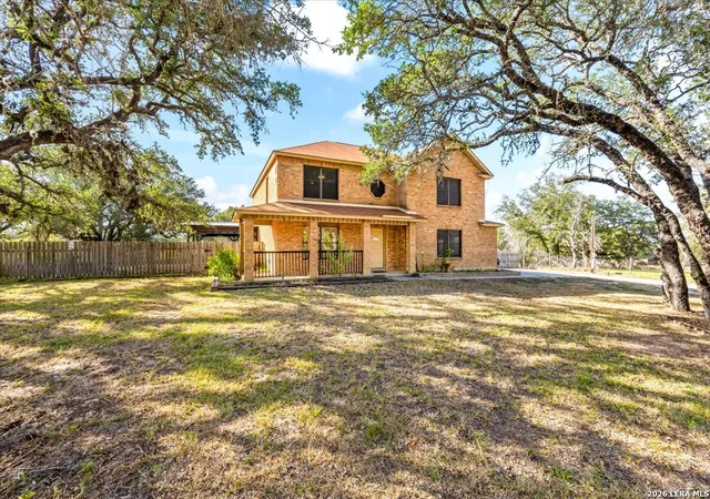 Photo 3 of Single family home for sale at 797 Killarney Rd, Floresville, TX 78114 | MLS# 2009159 | Listing updated on 2026-08-27