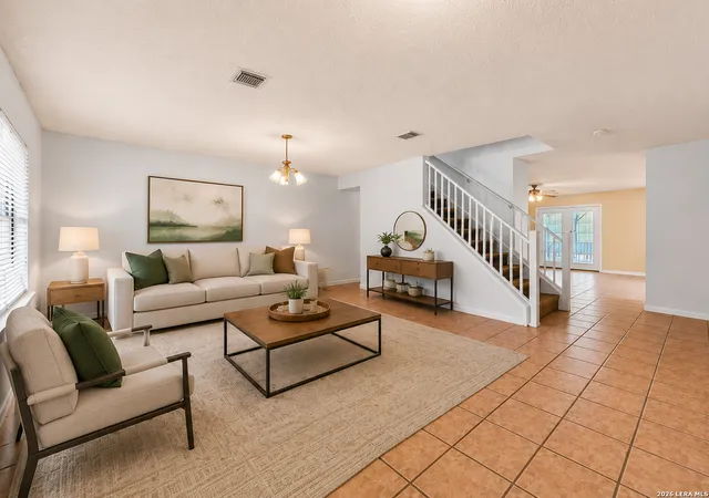Photo 4 of Single family home for sale at 797 Killarney Rd, Floresville, TX 78114 | MLS# 2009159 | Listing updated on 2026-08-27