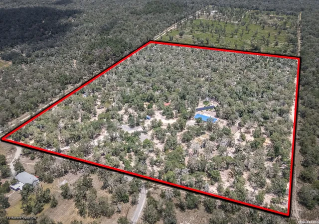 1st image of 520 Turkey Tree Trl, Seguin, TX 78155 | MLS# 2009160