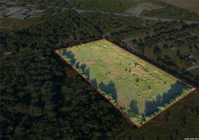 1st image of Tr 34a Old Houston Hwy, Beeville, TX 78102 | MLS# 2009162