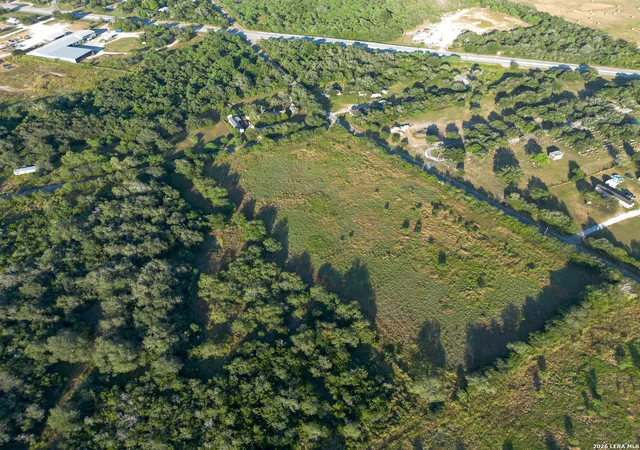 15th image of Tr 34a Old Houston Hwy, Beeville, TX 78102 | MLS# 2009162