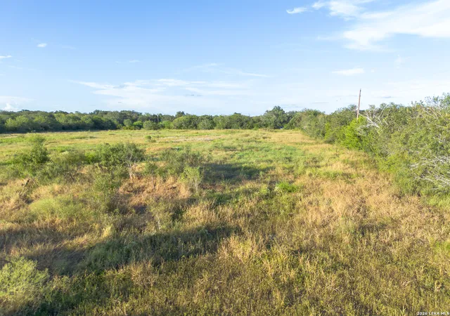 3rd image of Tr 34A Old Houston Hwy, Beeville, TX 78102 | MLS# 2009162