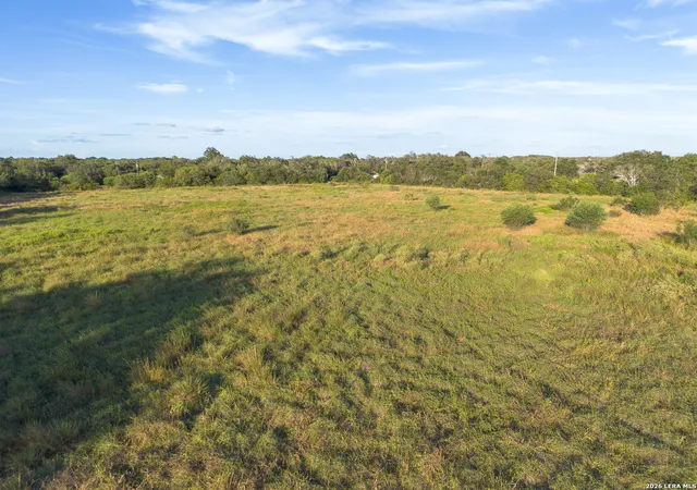 4th image of Tr 34A Old Houston Hwy, Beeville, TX 78102 | MLS# 2009162